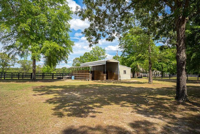 793 Flowing Well Road, Wagener, SC 29164