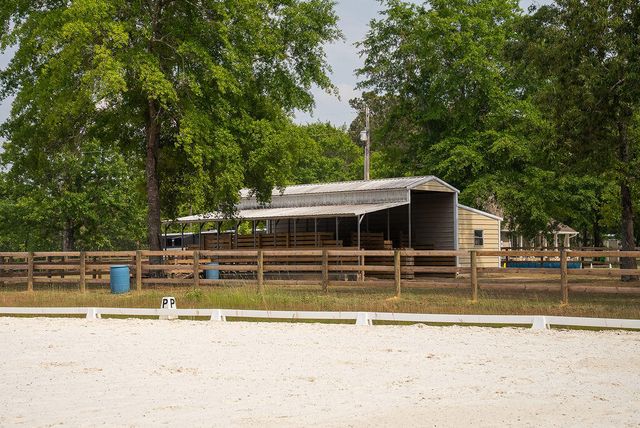 793 Flowing Well Road, Wagener, SC 29164