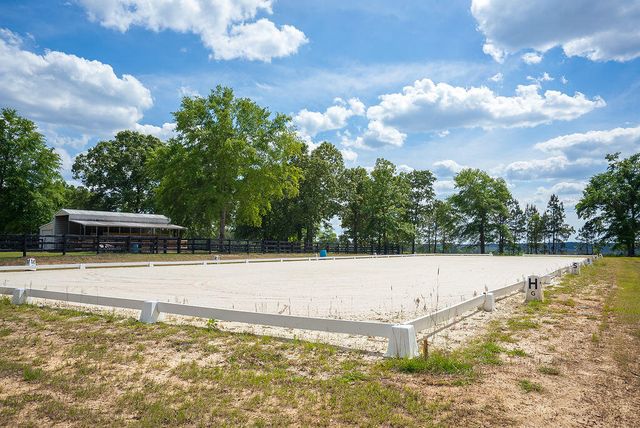 793 Flowing Well Road, Wagener, SC 29164