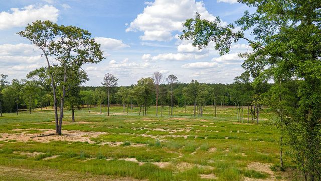 793 Flowing Well Road, Wagener, SC 29164