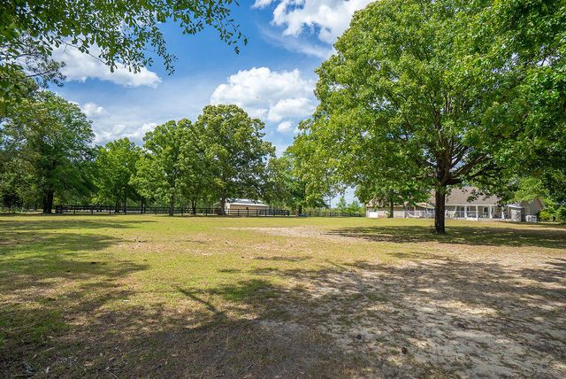 793 Flowing Well Road, Wagener, SC 29164