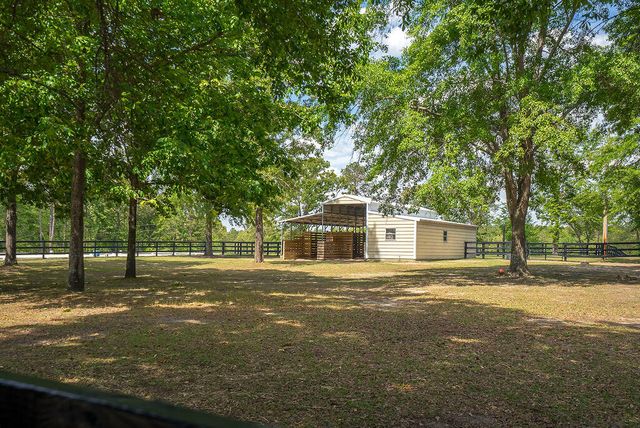 793 Flowing Well Road, Wagener, SC 29164