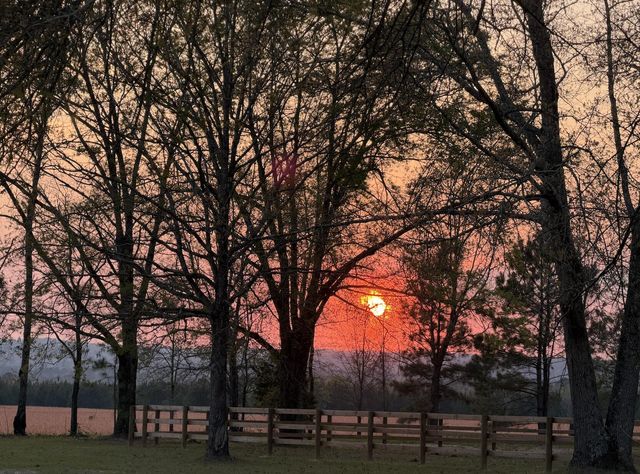 793 Flowing Well Road, Wagener, SC 29164