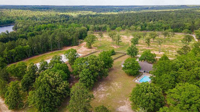 793 Flowing Well Road, Wagener, SC 29164