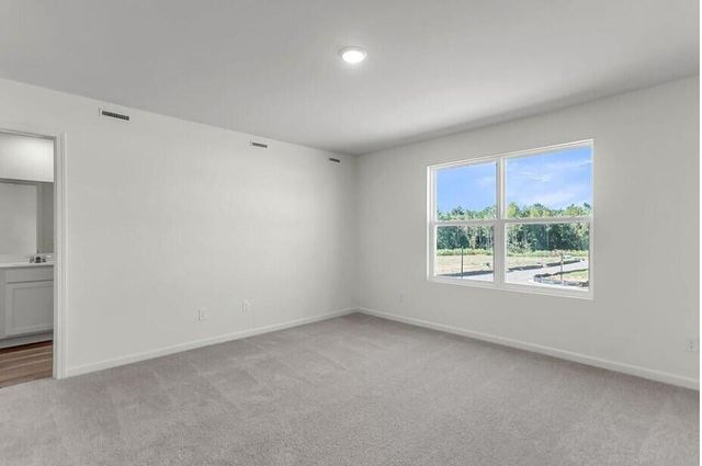 194 Halstead Drive, Moncks Corner, SC 29461