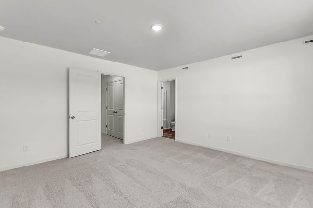 194 Halstead Drive, Moncks Corner, SC 29461