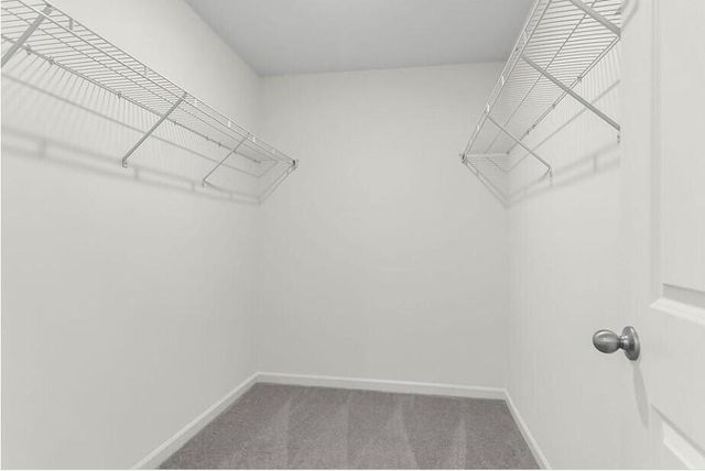 194 Halstead Drive, Moncks Corner, SC 29461