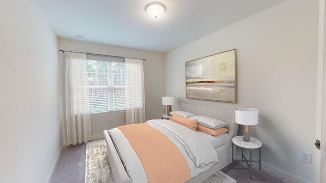 194 Halstead Drive, Moncks Corner, SC 29461