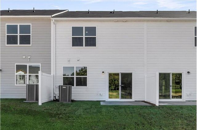 194 Halstead Drive, Moncks Corner, SC 29461