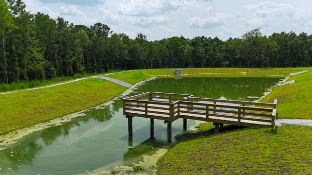 194 Halstead Drive, Moncks Corner, SC 29461