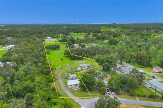 3511 39TH STREET E, Palmetto, FL 34221