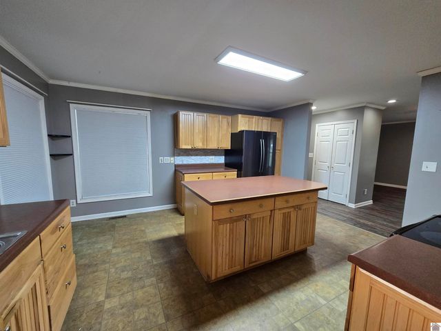 5105 Bradford Road, West Paducah, KY 42086