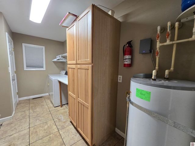 5105 Bradford Road, West Paducah, KY 42086