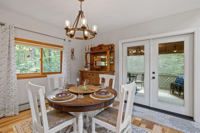 120 Locarno Street, Moultonborough, NH 03254