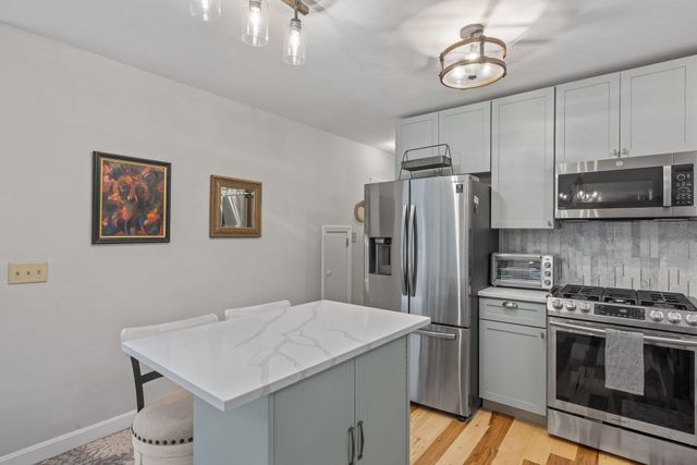 120 Locarno Street, Moultonborough, NH 03254