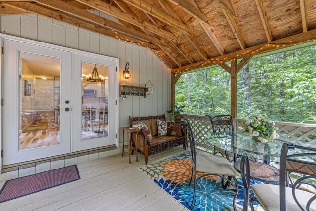120 Locarno Street, Moultonborough, NH 03254