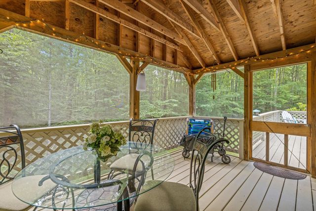 120 Locarno Street, Moultonborough, NH 03254
