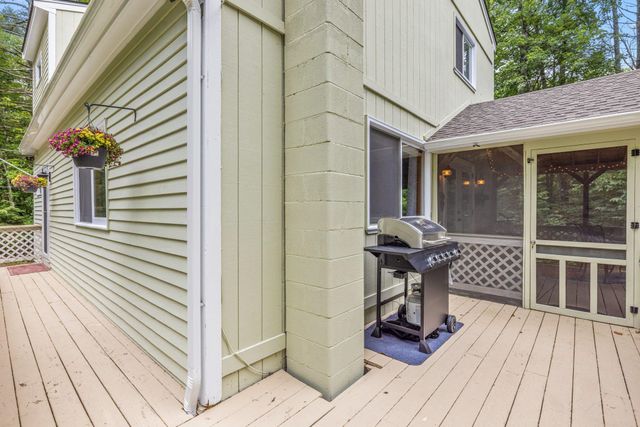 120 Locarno Street, Moultonborough, NH 03254