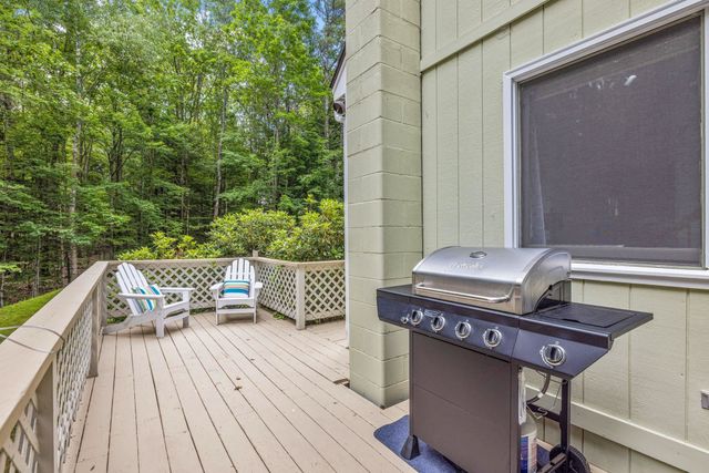 120 Locarno Street, Moultonborough, NH 03254