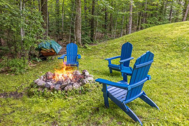 120 Locarno Street, Moultonborough, NH 03254