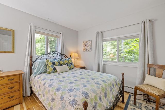 120 Locarno Street, Moultonborough, NH 03254