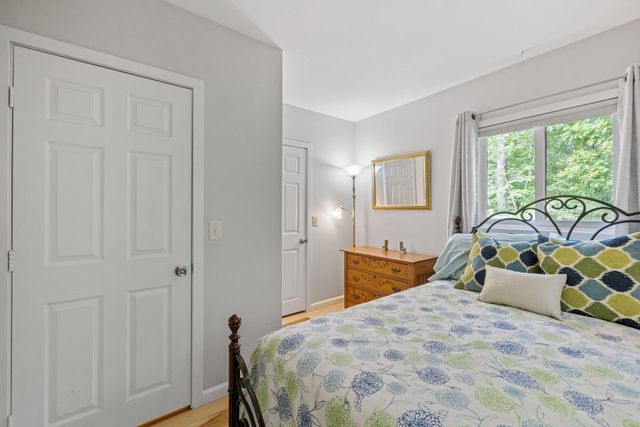 120 Locarno Street, Moultonborough, NH 03254