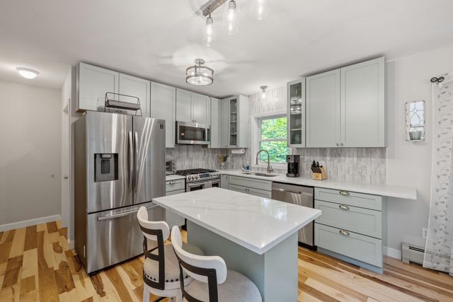 120 Locarno Street, Moultonborough, NH 03254
