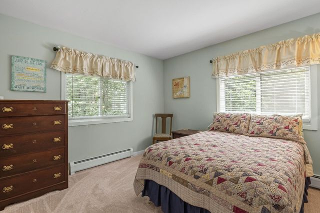 120 Locarno Street, Moultonborough, NH 03254