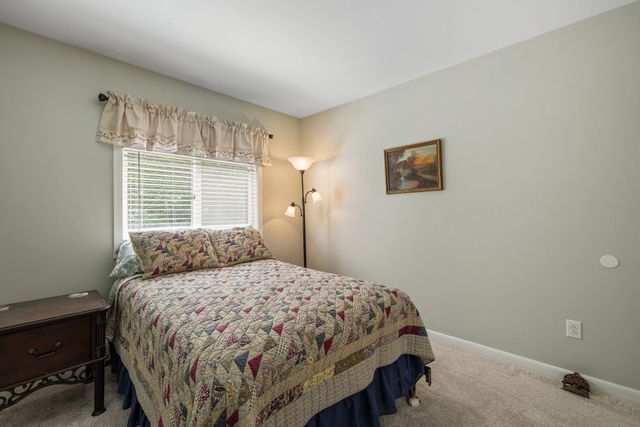 120 Locarno Street, Moultonborough, NH 03254
