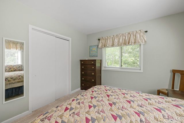 120 Locarno Street, Moultonborough, NH 03254