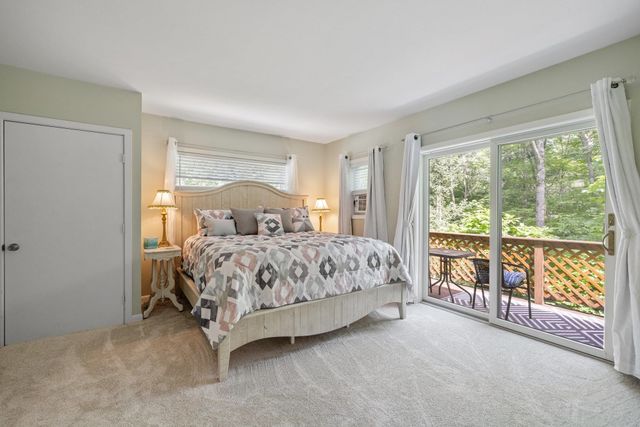 120 Locarno Street, Moultonborough, NH 03254