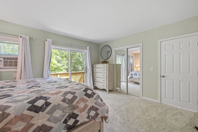 120 Locarno Street, Moultonborough, NH 03254