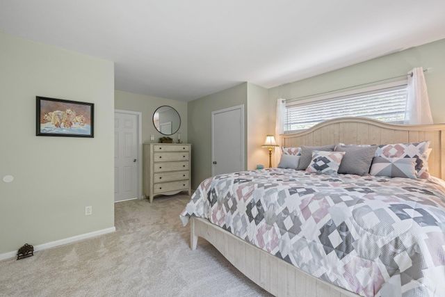 120 Locarno Street, Moultonborough, NH 03254
