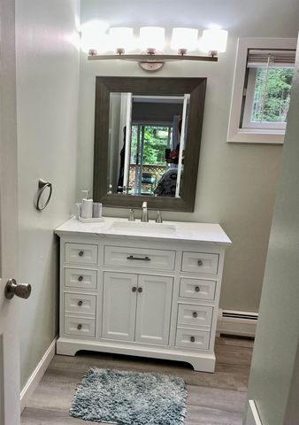 120 Locarno Street, Moultonborough, NH 03254
