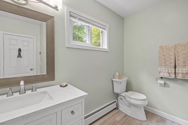 120 Locarno Street, Moultonborough, NH 03254