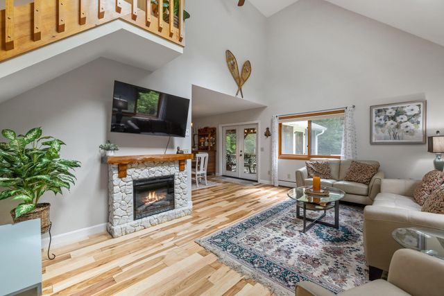 120 Locarno Street, Moultonborough, NH 03254