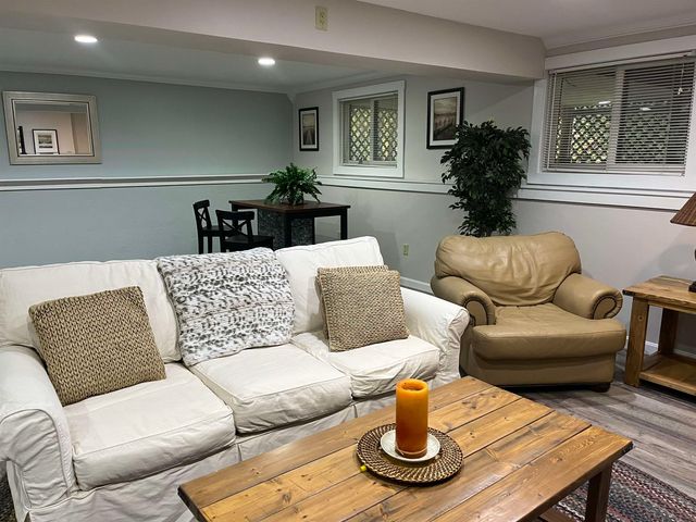 120 Locarno Street, Moultonborough, NH 03254