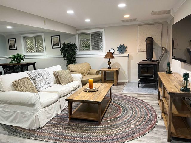 120 Locarno Street, Moultonborough, NH 03254