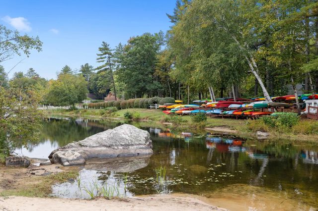 120 Locarno Street, Moultonborough, NH 03254
