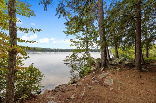 120 Locarno Street, Moultonborough, NH 03254