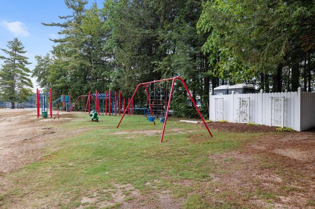120 Locarno Street, Moultonborough, NH 03254