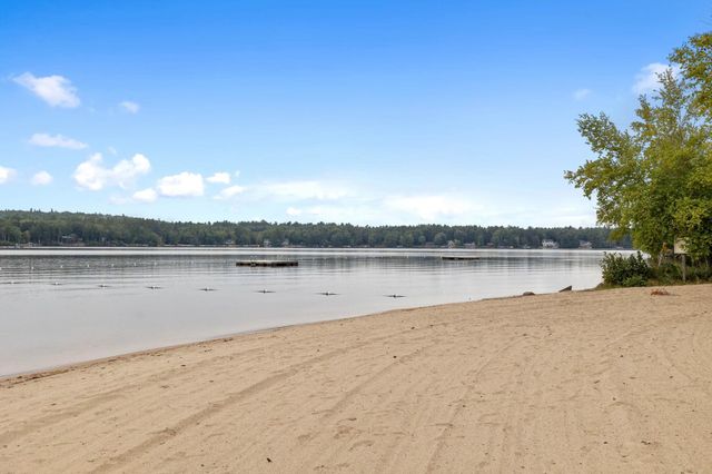 120 Locarno Street, Moultonborough, NH 03254