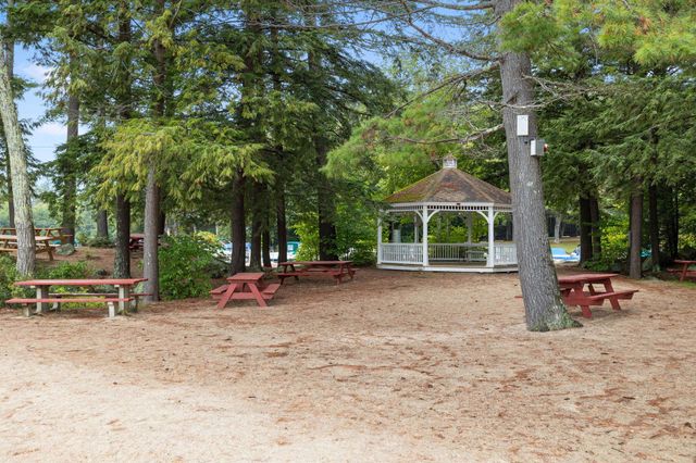 120 Locarno Street, Moultonborough, NH 03254
