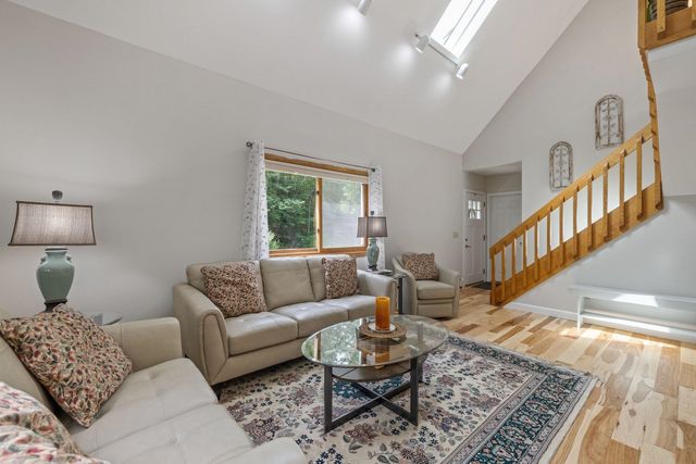 120 Locarno Street, Moultonborough, NH 03254