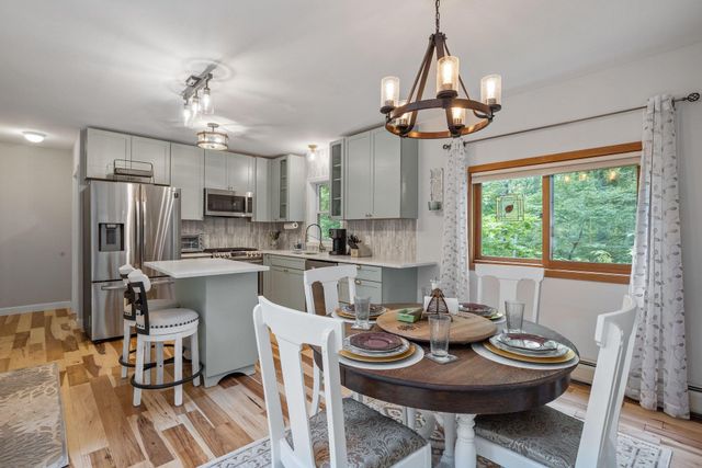 120 Locarno Street, Moultonborough, NH 03254