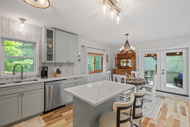120 Locarno Street, Moultonborough, NH 03254
