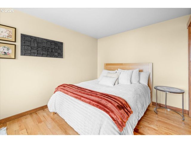 4515 N COAST Hwy, Newport, OR 97365