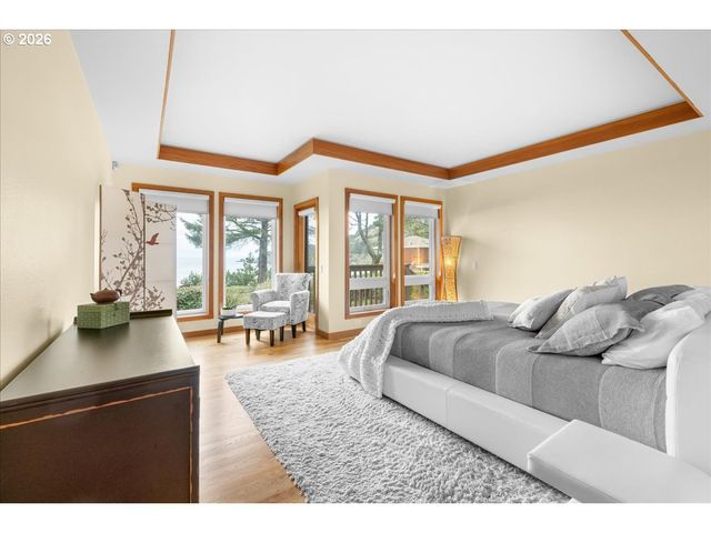 4515 N COAST Hwy, Newport, OR 97365