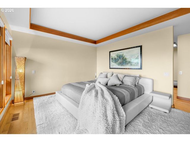 4515 N COAST Hwy, Newport, OR 97365