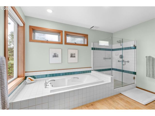 4515 N COAST Hwy, Newport, OR 97365